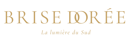 BRISE DORÉE